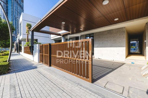 Villa para venda em Mohammed Bin Rashid City, Dubai, EAU 4 quartos, 559.09 m2 № 767087 - foto 25