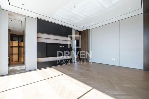 Villa para venda em Mohammed Bin Rashid City, Dubai, EAU 4 quartos, 559.09 m2 № 767087 - foto 21