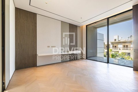 Villa para venda em Mohammed Bin Rashid City, Dubai, EAU 4 quartos, 559.09 m2 № 767087 - foto 18