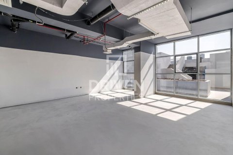Zgrada u gradu Jumeirah Village Circle, Dubai, UAE 13311.89 m2 Br. 767058 - Slika 26