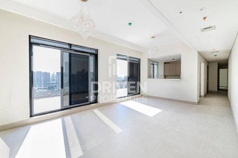 Zgrada u gradu Jumeirah Village Circle, Dubai, UAE 13311.89 m2 Br. 767058 - Slika 8