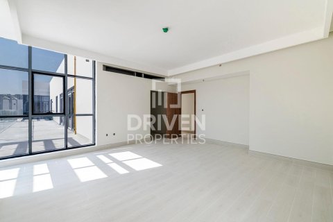 Zgrada u gradu Jumeirah Village Circle, Dubai, UAE 13311.89 m2 Br. 767058 - Slika 3