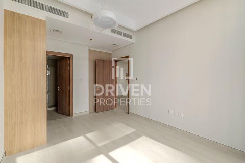 Zgrada u gradu Jumeirah Village Circle, Dubai, UAE 13311.89 m2 Br. 767058 - Slika 18
