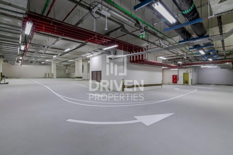 Zgrada u gradu Jumeirah Village Circle, Dubai, UAE 13311.89 m2 Br. 767058 - Slika 27