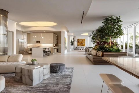 آپارتمان برای فروش در  Dubai، امارات متحده عربی  2 خوابه ، 99 متر مربع ، شماره 639215 - تصویر 3
