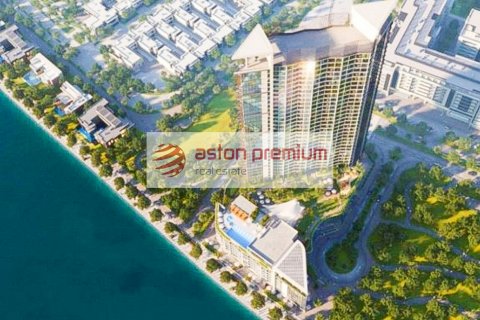 Mohammed Bin Rashid City, Dubai, BAE’de satılık daire 1 yatak odası, 83.5 m&sup2; No 639211 - fotoğraf 8