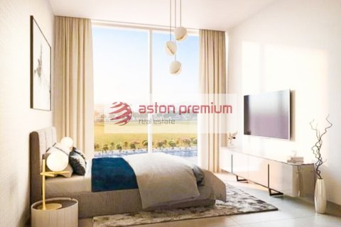 Mohammed Bin Rashid City, Dubai, BAE’de satılık daire 1 yatak odası, 83.5 m&sup2; No 639211 - fotoğraf 3