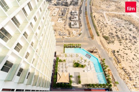 阿联酋 Dubai City of Arabia 待租 : 2 卧, 132.4 平方米 , 编号766343 - 照片 5