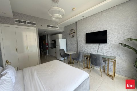 Huoneisto Business Bay, Dubai, Arabiemiraatit 38.8 m2 № 766344 - kuva 8