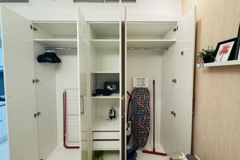 Huoneisto Business Bay, Dubai, Arabiemiraatit 38.8 m2 № 766344 - kuva 7