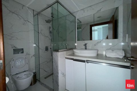 Huoneisto Business Bay, Dubai, Arabiemiraatit 38.8 m2 № 766344 - kuva 10