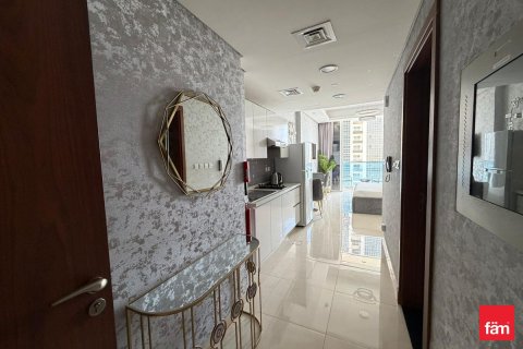 Huoneisto Business Bay, Dubai, Arabiemiraatit 38.8 m2 № 766344 - kuva 4