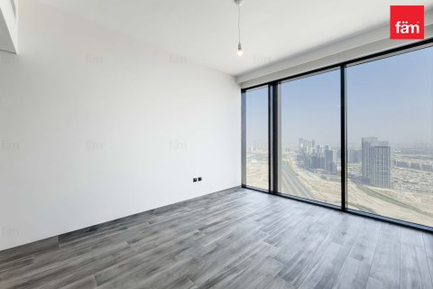 阿联酋 Dubai Business Bay 待租 : 2 卧, 109.6 平方米 , 编号766345 - 照片 7