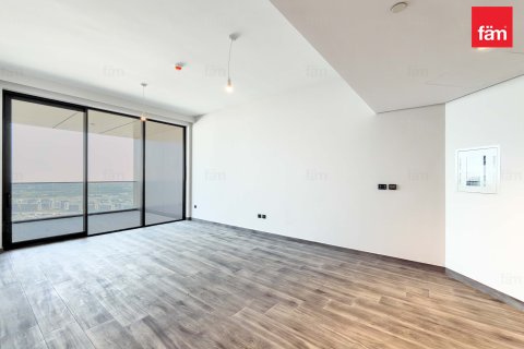 阿联酋 Dubai Business Bay 待租 : 2 卧, 109.6 平方米 , 编号766345 - 照片 2