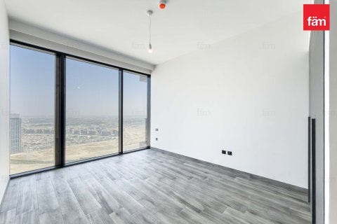 阿联酋 Dubai Business Bay 待租 : 2 卧, 109.6 平方米 , 编号766345 - 照片 3