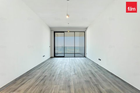阿联酋 Dubai Business Bay 待租 : 2 卧, 109.6 平方米 , 编号766345 - 照片 8