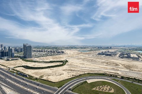 阿联酋 Dubai Business Bay 待租 : 2 卧, 109.6 平方米 , 编号766345 - 照片 19