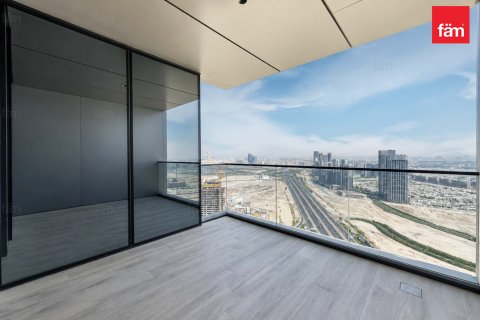 阿联酋 Dubai Business Bay 待租 : 2 卧, 109.6 平方米 , 编号766345 - 照片 18