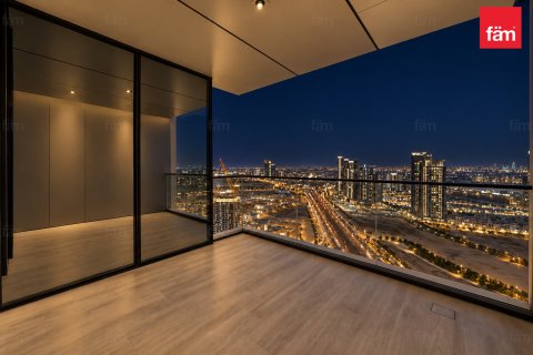 阿联酋 Dubai Business Bay 待租 : 2 卧, 109.6 平方米 , 编号766345 - 照片 21