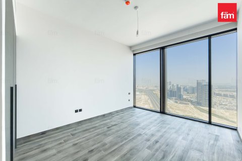阿联酋 Dubai Business Bay 待租 : 2 卧, 109.6 平方米 , 编号766345 - 照片 12
