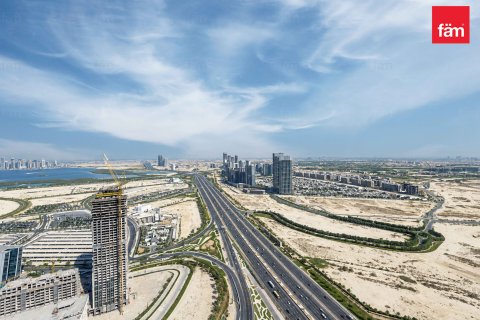 阿联酋 Dubai Business Bay 待租 : 2 卧, 109.6 平方米 , 编号766345 - 照片 20