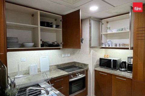 阿联酋 Dubai Downtown Dubai (Downtown Burj Dubai) 待租 : 2 卧, 95.8 平方米 , 编号766346 - 照片 4