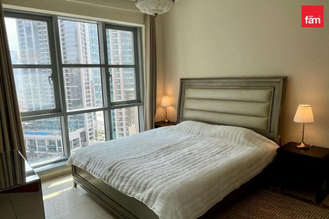 阿联酋 Dubai Downtown Dubai (Downtown Burj Dubai) 待租 : 2 卧, 95.8 平方米 , 编号766346 - 照片 2