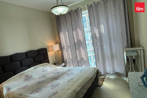 阿联酋 Dubai Downtown Dubai (Downtown Burj Dubai) 待租 : 2 卧, 95.8 平方米 , 编号766346 - 照片 3