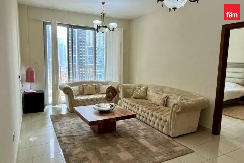 阿联酋 Dubai Downtown Dubai (Downtown Burj Dubai) 待租 : 2 卧, 95.8 平方米 , 编号766346 - 照片 1