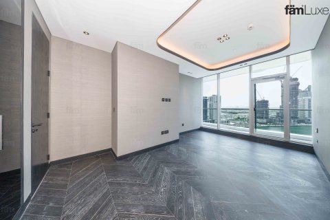Lägenhet uthyres i Business Bay, Dubai, UAE 4 sovrum, 271.2 kvm Nr. 766348 - fotografi 7