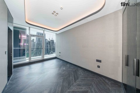 Lägenhet uthyres i Business Bay, Dubai, UAE 4 sovrum, 271.2 kvm Nr. 766348 - fotografi 13