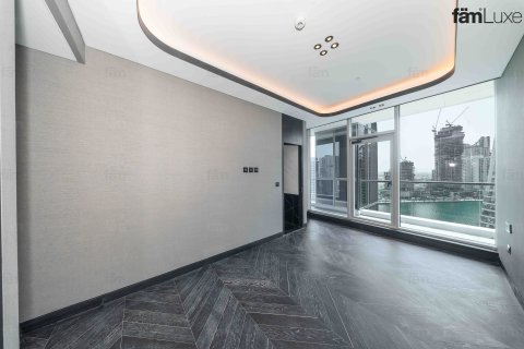 Lägenhet uthyres i Business Bay, Dubai, UAE 4 sovrum, 271.2 kvm Nr. 766348 - fotografi 9