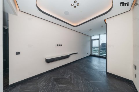 Lägenhet uthyres i Business Bay, Dubai, UAE 4 sovrum, 271.2 kvm Nr. 766348 - fotografi 11