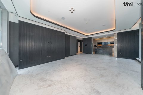 Lägenhet uthyres i Business Bay, Dubai, UAE 4 sovrum, 271.2 kvm Nr. 766348 - fotografi 4