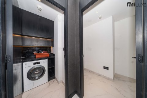 Lägenhet uthyres i Business Bay, Dubai, UAE 4 sovrum, 271.2 kvm Nr. 766348 - fotografi 14