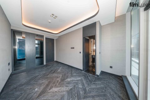 Lägenhet uthyres i Business Bay, Dubai, UAE 4 sovrum, 271.2 kvm Nr. 766348 - fotografi 18