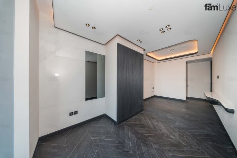 Lägenhet uthyres i Business Bay, Dubai, UAE 4 sovrum, 271.2 kvm Nr. 766348 - fotografi 12
