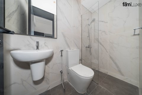 Lägenhet uthyres i Business Bay, Dubai, UAE 4 sovrum, 271.2 kvm Nr. 766348 - fotografi 24