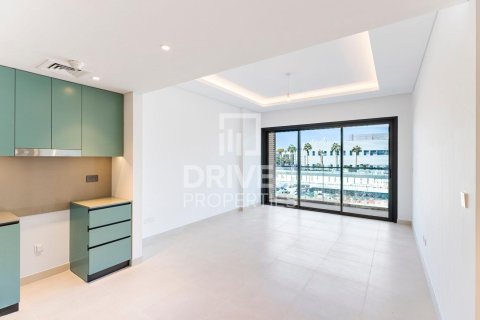 Apartament în City Walk, Dubai, EAU 1 dormitor, 67 mp.  №684665