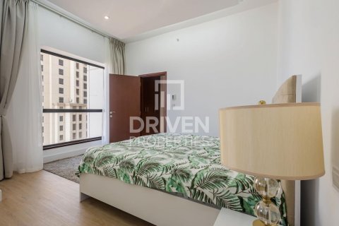 דירה להשכרה ב Jumeirah Beach Residence, Dubai, איחוד האמירויות 2 חדרי שינה, 132 מ"ר, מספר 684667 - תמונה 7