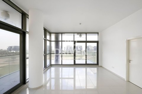 Leilighet til leie i DAMAC Hills (Akoya by DAMAC), Dubai, Emiratene 2 soverom, 157 kvm Nr. 684655 - Foto 4