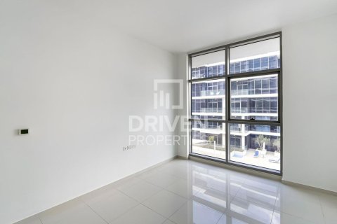 Leilighet til leie i DAMAC Hills (Akoya by DAMAC), Dubai, Emiratene 2 soverom, 157 kvm Nr. 684655 - Foto 9