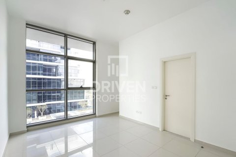 Leilighet til leie i DAMAC Hills (Akoya by DAMAC), Dubai, Emiratene 2 soverom, 157 kvm Nr. 684655 - Foto 11