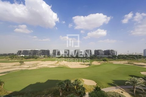Leilighet til leie i DAMAC Hills (Akoya by DAMAC), Dubai, Emiratene 2 soverom, 157 kvm Nr. 684655 - Foto 1