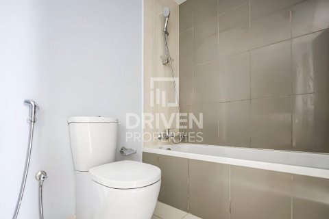 Leilighet til leie i DAMAC Hills (Akoya by DAMAC), Dubai, Emiratene 2 soverom, 157 kvm Nr. 684655 - Foto 19