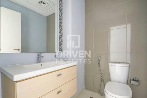 Leilighet til leie i DAMAC Hills (Akoya by DAMAC), Dubai, Emiratene 2 soverom, 157 kvm Nr. 684655 - Foto 17