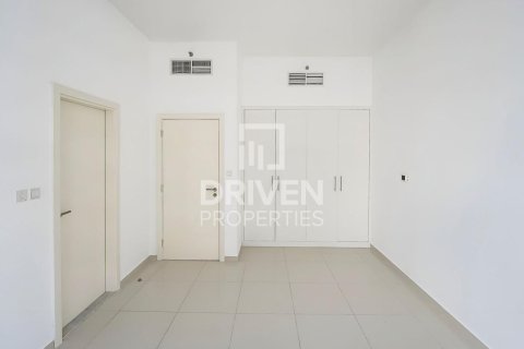 Leilighet til leie i DAMAC Hills (Akoya by DAMAC), Dubai, Emiratene 2 soverom, 157 kvm Nr. 684655 - Foto 10