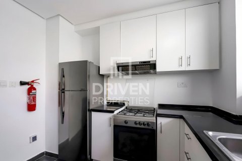 Leilighet til leie i DAMAC Hills (Akoya by DAMAC), Dubai, Emiratene 2 soverom, 157 kvm Nr. 684655 - Foto 15