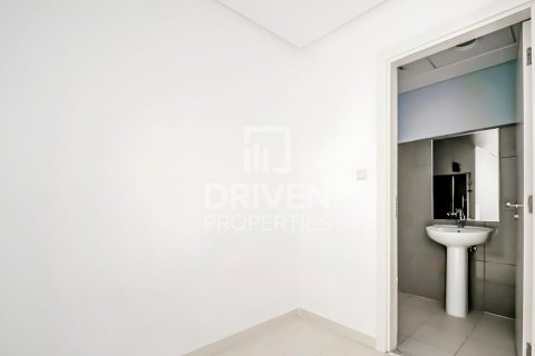 Leilighet til leie i DAMAC Hills (Akoya by DAMAC), Dubai, Emiratene 2 soverom, 157 kvm Nr. 684655 - Foto 21