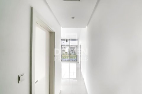 Leilighet til leie i DAMAC Hills (Akoya by DAMAC), Dubai, Emiratene 2 soverom, 157 kvm Nr. 684655 - Foto 14